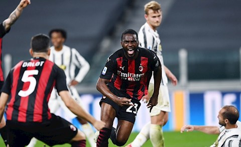 Trong tuần tới, AC Milan đón liền 2 tân binh từ Chelsea