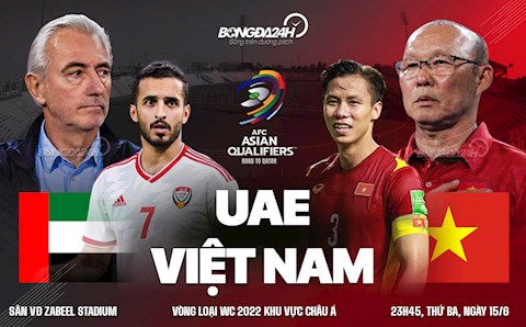 Thua oanh liệt, Việt Nam vẫn làm nên lịch sử