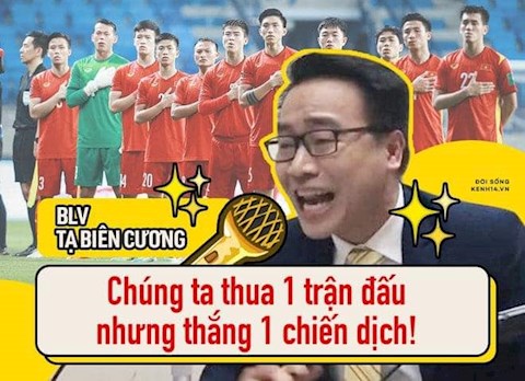Cười lăn cười bò với loạt ảnh chế sau trận Việt Nam vs UAE
