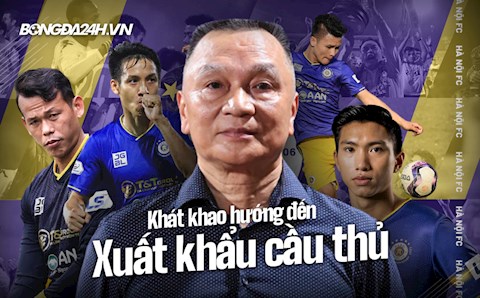 Kết quả Euro 2020 Thụy Điển vs Slovakia hôm nay 19/6: Ru ngủ rồi tăng tốc