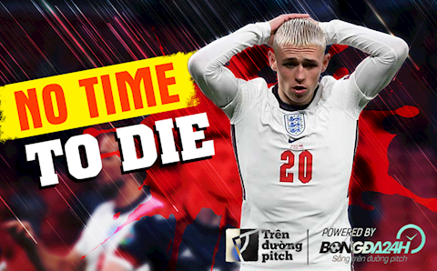 Khi đây không phải lúc chết