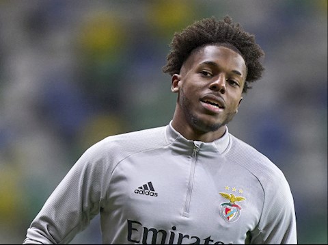 Arsenal chốt xong tân binh 15 triệu euro