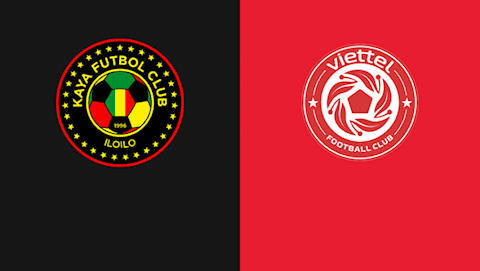 Nhận định bóng đá Viettel vs Kaya FC (21h00 ngày 29/6): Hướng tới 3 điểm đầu tiên