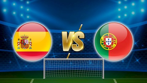 Nhận định bóng đá U21 Tây Ban Nha vs U21 Bồ Đào Nha 23h00 ngày 3/6 (VCK U21 châu Âu 2021)