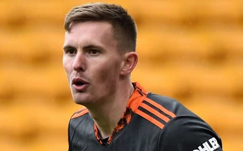 Kiệt sức vì Covid-19, sao MU lỡ chuyến tập huấn ở Scotland