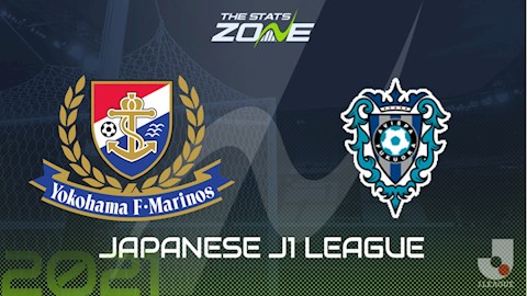 Nhận định bóng đá Marinos vs Avispa 16h00 ngày 10/7 (VĐQG Nhật Bản 2021)