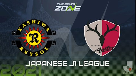 Nhận định,  Kashiwa vs Kashima 17h00 ngày 11/7 (VĐQG Nhật Bản 2021)