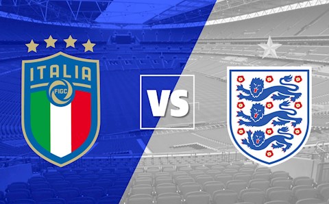 Điểm tin bóng đá sáng 11/7: Trà hay cà phê?
