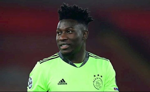 Mục tiêu của Arsenal và Inter đàm phán gia nhập Lyon