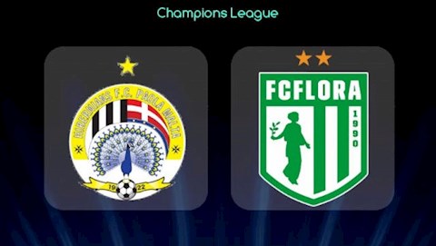 Nhận định bóng đá Hibernians vs Flora Tallinn 23h00 ngày 13/7 (Cúp C1 châu Âu 2021/22)