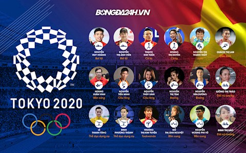 Mục tiêu cao nhất của Đoàn Thể thao Việt Nam là đảm bảo an toàn