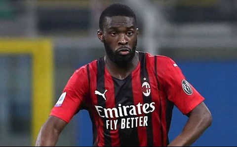 Cựu sao Chelsea không cảm thấy áp lực với mức giá 25 triệu bảng