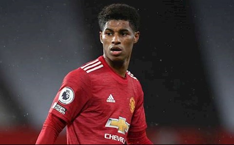 MU vắng 9 cầu thủ tại vòng 1 Premier League