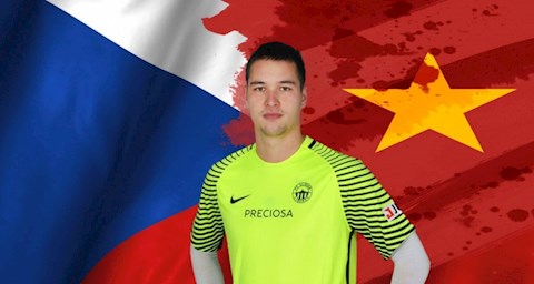 FIFA điều chỉnh luật nhập tịch: Tin mừng với các cầu thủ Việt kiều