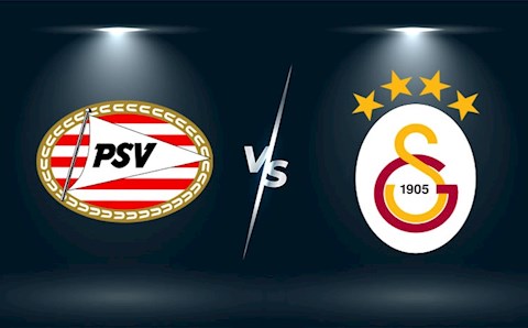 Nhận định,  PSV vs Galatasaray 02h00 ngày 22/7 (Cúp C1 châu Âu)