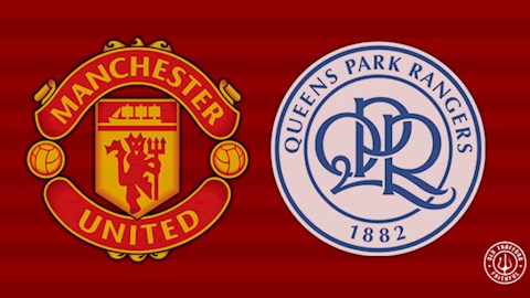 Để QPR chọc thủng lưới 4 lần, MU nhận thất bại đầu tiên ở Hè 2021