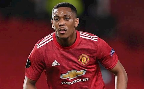 Điểm tin Bóng đá 24h sáng 25/7: Tottenham chi 50 triệu bảng mua sao MU