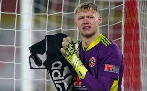 Mục tiêu của Arsenal được đồng đội cũ đưa lên mây