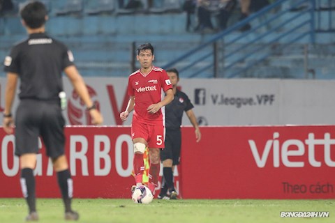 Tân binh tin ĐT Việt Nam đủ sức vượt qua ĐT Trung Quốc