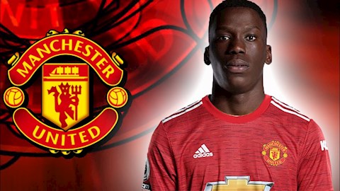 Điểm tin bóng đá tối 30/7: MU mua sao Barca, Dortmund trả lời Chelsea vụ Haaland