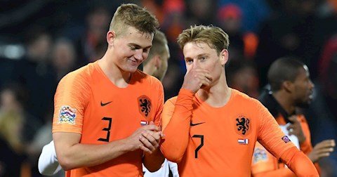 Trực tiếp bóng đá Copa America 2021 : Argentina vs Colombia hôm nay