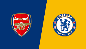 Nhận định bóng đá Arsenal vs Chelsea 21h00 ngày 1/8 (Giao hữu hè 2021)