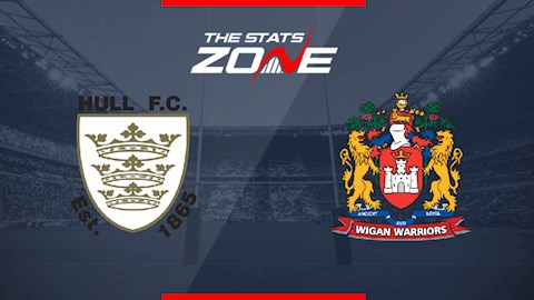 Nhận định bóng đá,  Hull vs Wigan 1h45 ngày 11/8 (Cúp Liên đoàn Anh 2021/22)