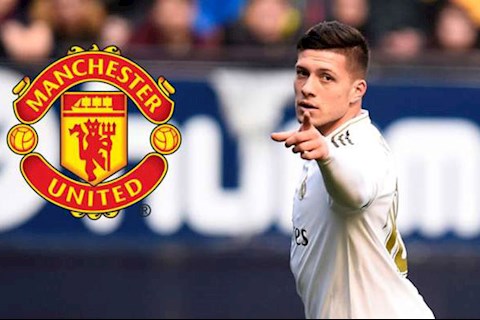 Điểm tin bóng đá tối 11/8: MU chốt cái tên cực sốc thay Anthony Martial
