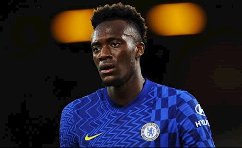 Sao Chelsea đạt thỏa thuận chuyển đến Roma