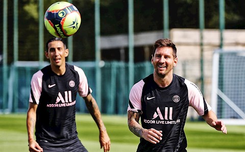 Lịch thi đấu bóng đá hôm nay 14/8: MU vs Leeds; PSG vs Strasbourg