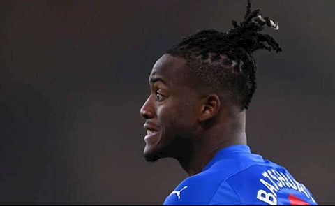 Chelsea sắp thanh lý thành công một “hàng thải”