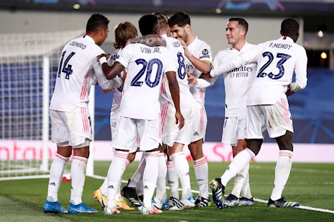 Real Madrid chính thức lên tiếng vụ bỏ La Liga sang Premier League