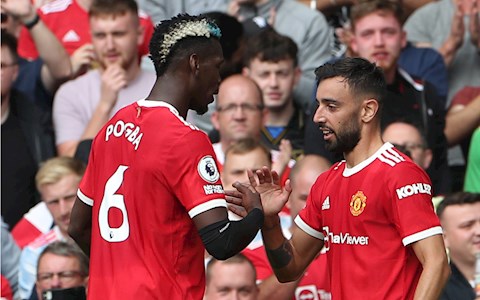 Bản song tấu của niềm vui tại nhà hát