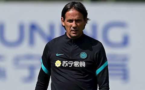 Bài học từ Jiangsu Suning và tương lai ảm đạm của Inter Milan