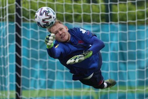 HLV Sheffield xác nhận Arsenal có thêm tân binh 24 triệu bảng