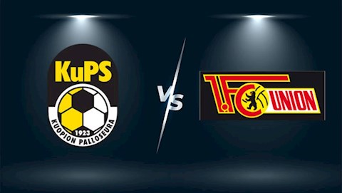 Nhận định bóng đá KuPS vs Union Berlin 23h00 ngày 19/8 (Cúp C3 châu Âu 2021/22)