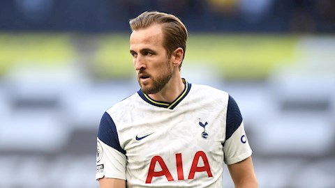 Điểm tin bóng đá sáng 25/8: MU được khuyên chiêu mộ Harry Kane