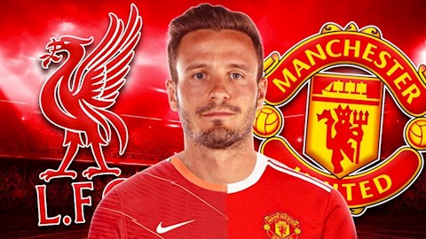 Điểm tin bóng đá sáng 20/8: Saul Niguez chọn MU thay vì Liverpool