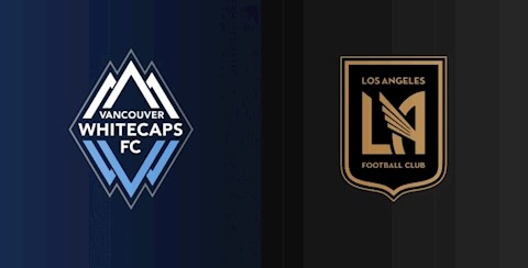 Nhận định Vancouver Whitecaps vs Los Angeles 9h00 ngày 22/8 (Nhà nghề Mỹ 2021)