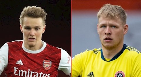 Chi tiêu nhiều nhất Ngoại hạng Anh, Arsenal vẫn bị chỉ trích thậm tệ