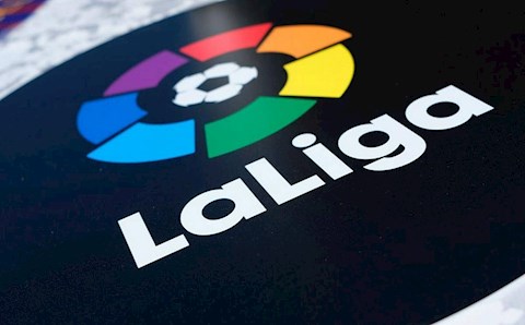 Trực tiếp bóng đá TBN, kết quả La Liga hôm nay 22/8/2021