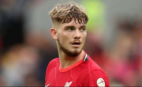 Henderson khen ngợi một cầu thủ đặc biệt của Liverpool