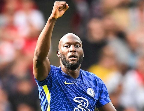 Link xem video Arsenal vs Chelsea kết quả Ngoại Hạng Anh 2021