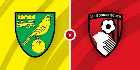 Nhận định Norwich vs Bournemouth 1h00 ngày 25/8 (Cúp Liên Đoàn Anh 2021/22)