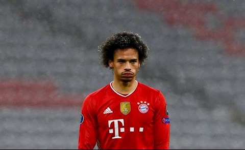 Sếp cũ cảm thấy tiếc cho sao bị la ó của Bayern Munich