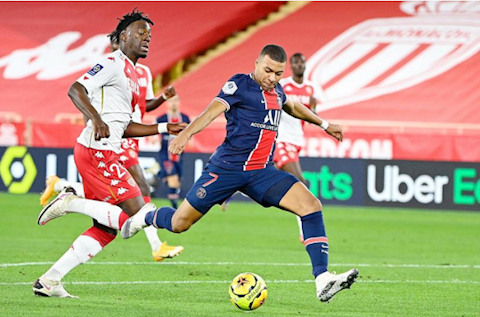Đây! CLB vui nhất khi Kylian Mbappe tới Real Madrid