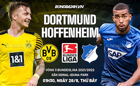Haaland sắm vai cứu tinh, Dortmund thắng kịch tính