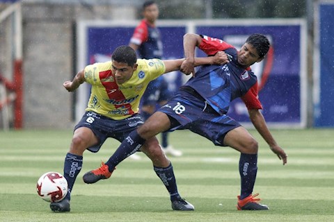 Nhận định Morelia vs Correcaminos 9h00 ngày 27/8 (Hạng 2 Mexico 2021)