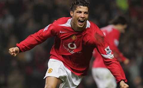 Fergie Time trên sân cỏ, Fergie Time trên phiên chợ hè