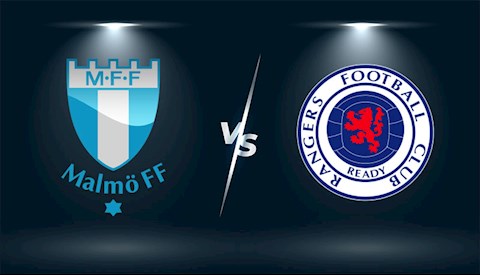 Nhận định bóng đá,  Malmo vs Rangers 0h00 ngày 4/8 (Cúp C1 châu Âu 2021/22)